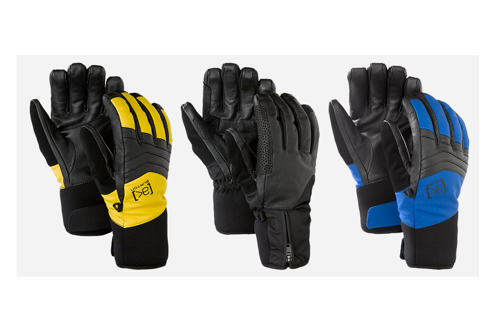 16-Burton_AK-Gloves