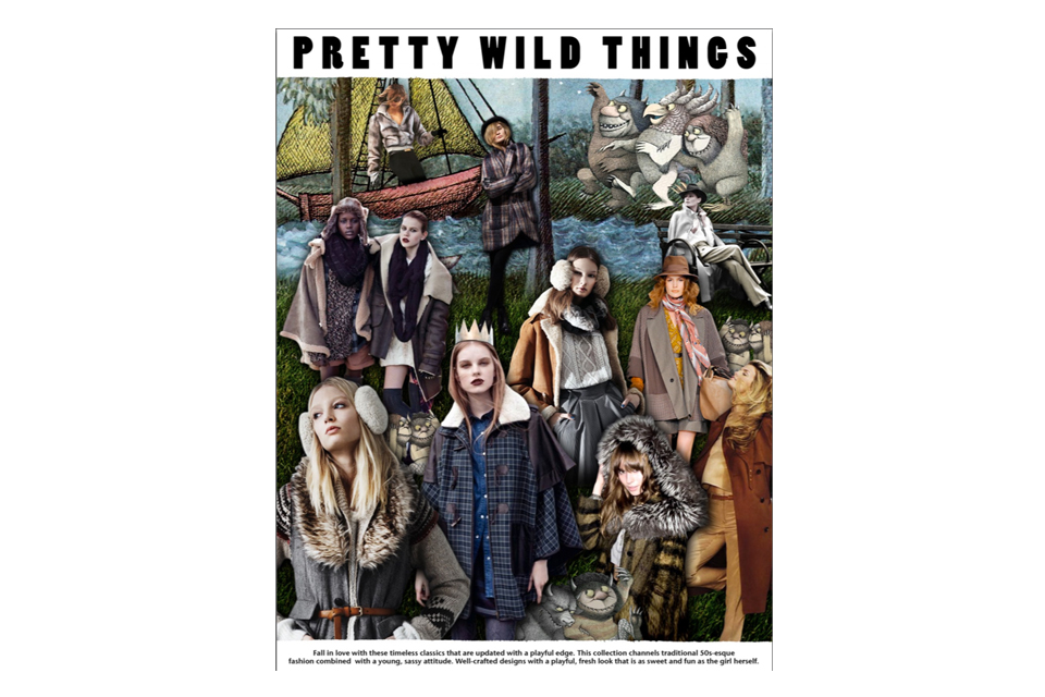 3-Pretty-Wild-Things_Theme
