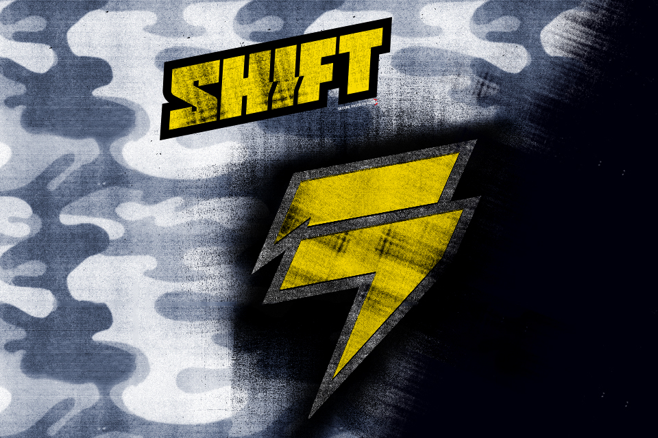 6_SHIFT_FACTION-2012_15