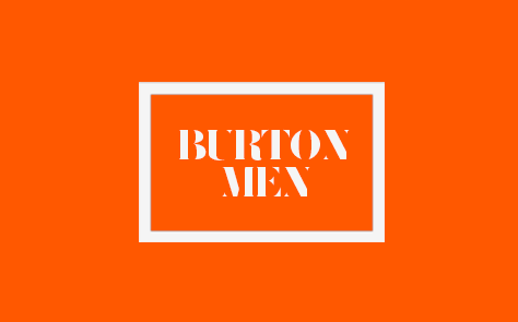burton-men-flip