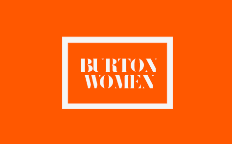 burton-women-flip