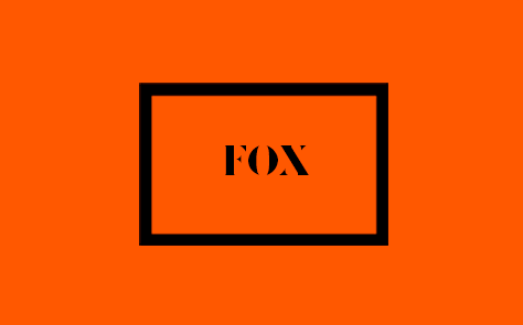 fox-flip