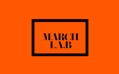 march-lab-flip