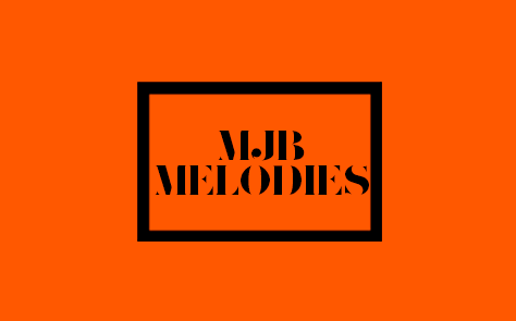 mjb-melodies-flip
