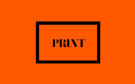 print-flip