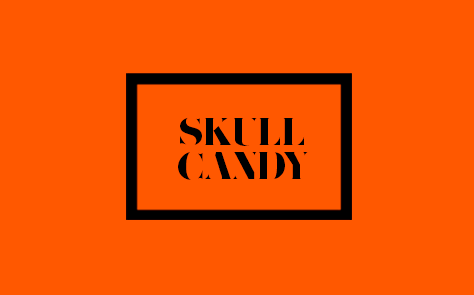 skull-candy-flip