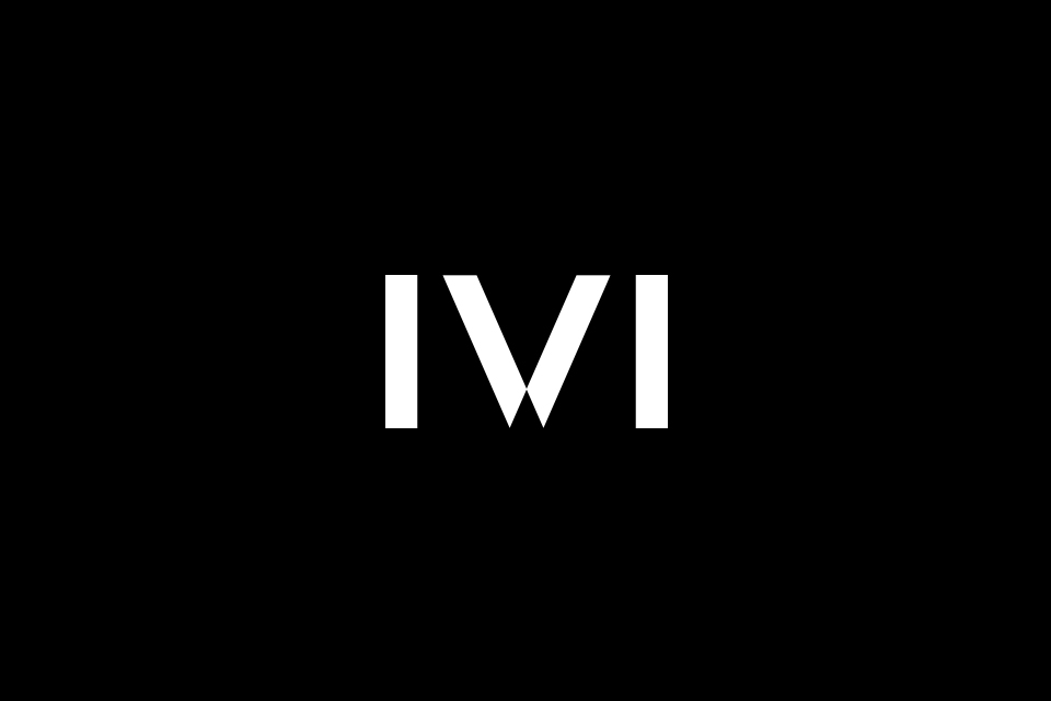 IVI_Logo