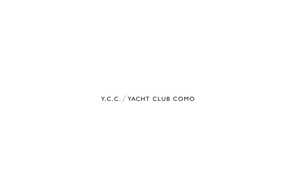 YCC_Branding1