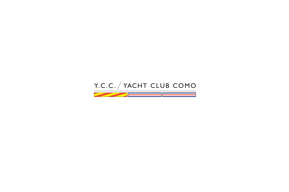 YCC_Branding3