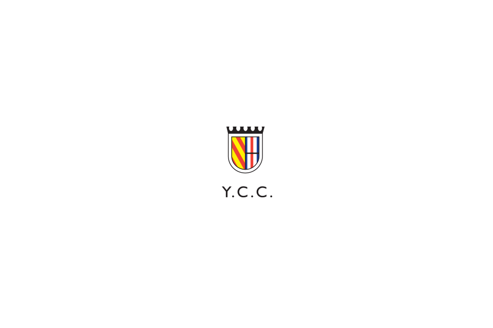 YCC_Branding4